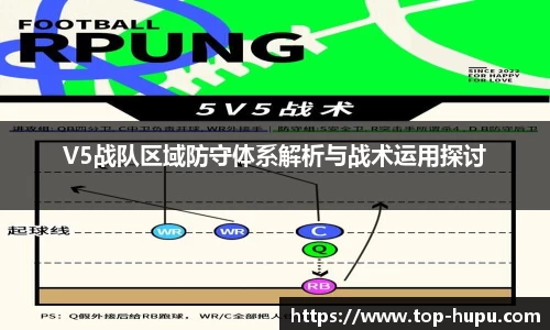 V5战队区域防守体系解析与战术运用探讨